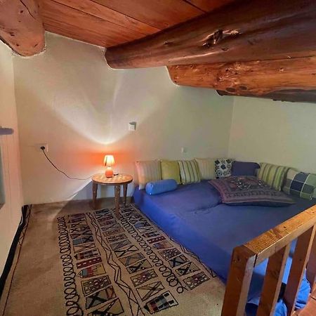 Willa Souda'S Nest Plakias Zewnętrze zdjęcie